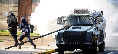 valparaiso–390×180