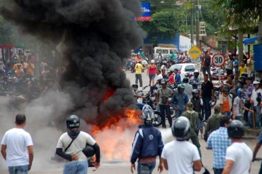 web_dsc_1458_big_tp_0