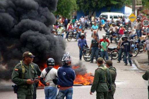 web_dsc_1507_big_tp_1