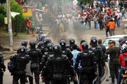 web_dsc_1598_big_tp_0