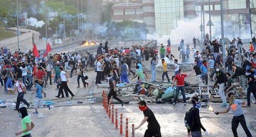 000_Par7575210–672×359