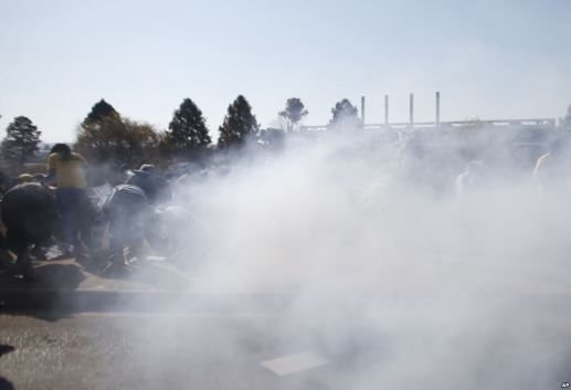 054B28BA-AF54-4AEA-91E3-9750EB013C26_mw1024_n_s