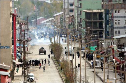 1001503_491678414250339_500707827_n