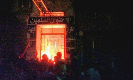 1013917_565919426791647_360586119_n