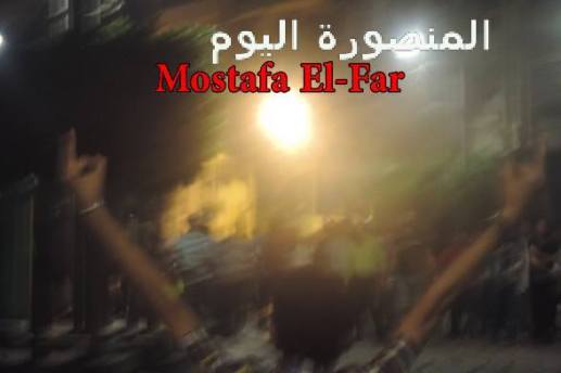 1016636_501203593284263_615984242_n