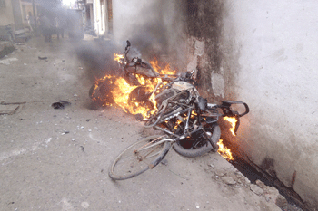 1371830804_veravad-4