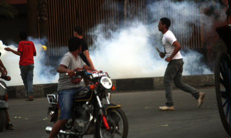 2013-635056250712455924-245