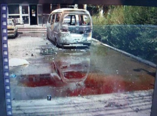 2013062603283961484929