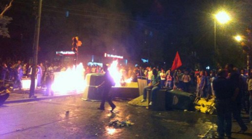 23-6-2013-ankara-sendika