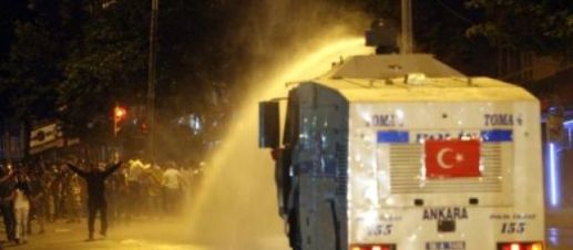 2930605_b63046d419071ead6bceeecd726ecb039e7fbfb2_640x280 (2)