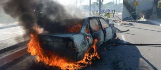 2933821_f29efc5ba58ab9c518f9897e8fc4afa902ad28d0_640x280