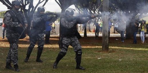 3430921_3_594f_la-coupe-des-confederations-s-est-ouverte-a_39b8eb5856486a2cfc1fbda8510b95ce