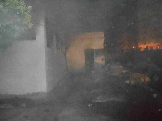 383562_527293960668107_1730286632_n