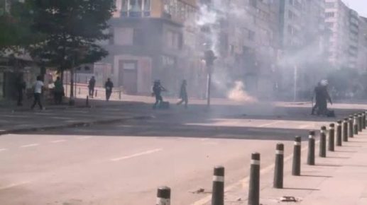 3Gduepif0T1UGY8H4xMDoxOmVtO9JXJS