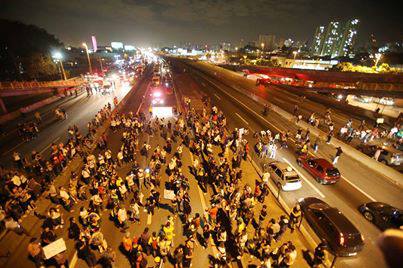 424536_486002774819612_195696826_n