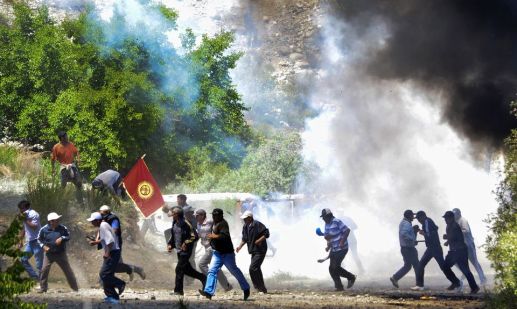 4a6d49d402614b9195a00337e24b6b20-1ba79f73599f46439985555b684f8bb6-1