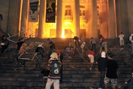 51c0600a6092a_260x173