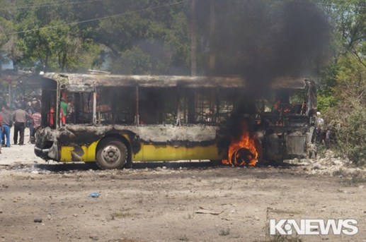 56543_watermark_12_12_rightbottom