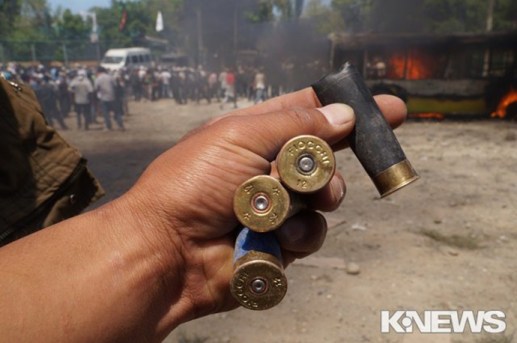 56546_watermark_12_12_rightbottom