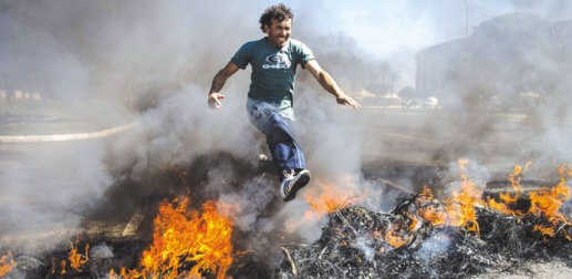 57a8becc-09ea-43e6-b940-c0c7538f912b