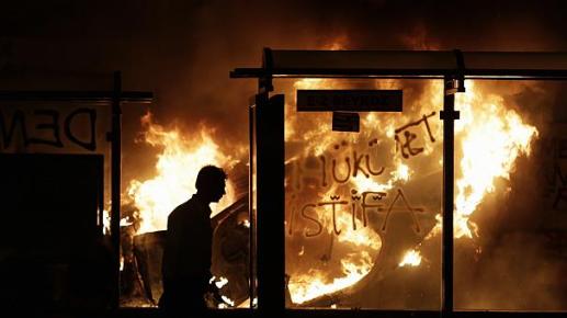 606x341_226790_ankara-retrouve-son-calme-apres-un