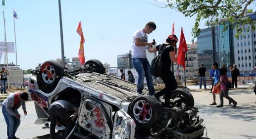 624_341_1e0e5f402579a0ff1c82eef7fa5a92cb-1370267729