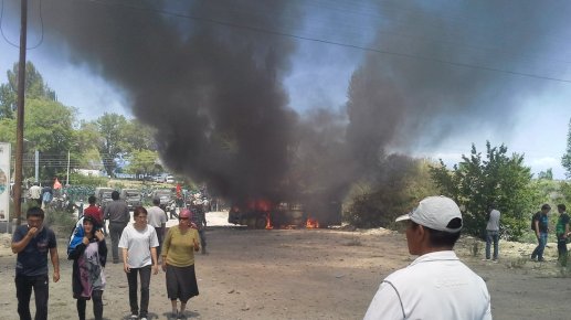 _67908961_20130531_125015