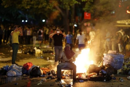 697550-plusieurs-quartiers-centre-istanbul-nombreux