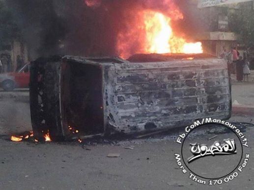 7739_10151648414377964_4210423_n