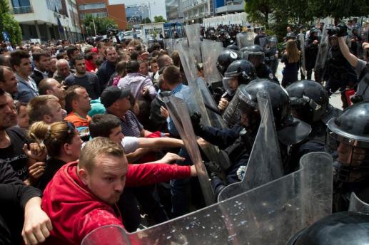 800_oim3l4es7ljwnklugxxs8yt7hofgdvi5