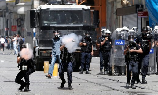 800_pgwbdbttmoowyypjrsxparoeddvpixmh