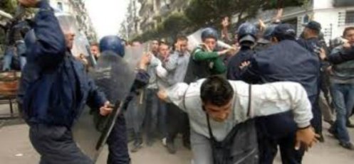 8b7895ad77c420c82c07fa83295049f0