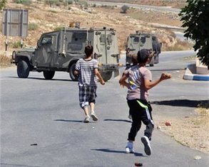 8RvZ5DqU4IwYnIQx6SOrATl72eJkfbmt4t8yenImKBXEejxNn4ZJNZ2ss5Ku7Cxt