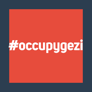 972118_475739119170194_2085757372_n