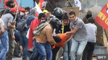 afp-une_photo_1370201368237-4-0