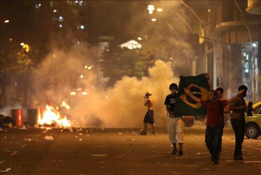 ALeqM5gjclj3q818RFiPguN9hfGoShe3DQ