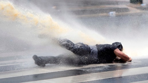 ankara-police-funeral-raid.si_