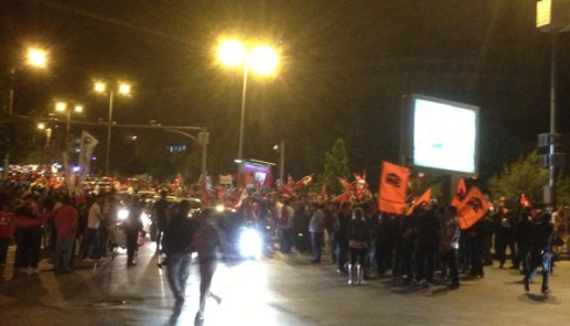 ankara14haziran8