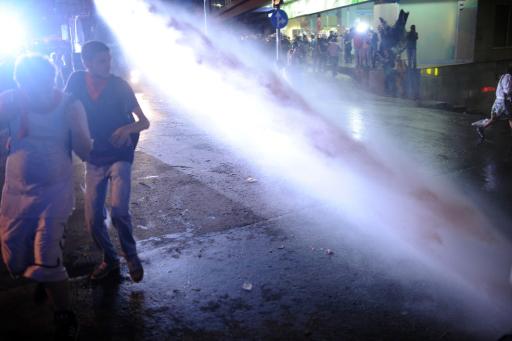 b5378869281b9e0192d6703999851cf43e0c1285