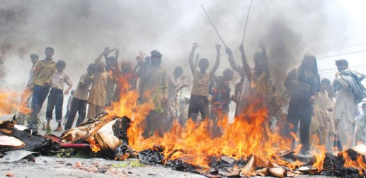 b8bc244f-3273-41c8-8b26-316d24f8311d