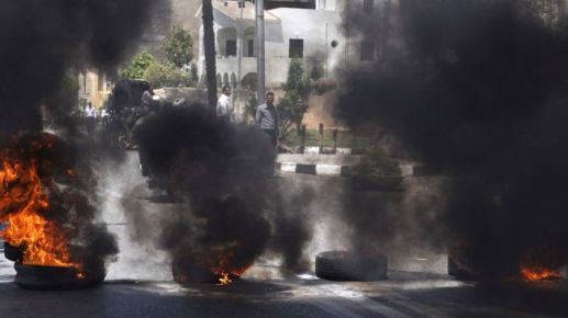 Baqeri_d20130620001808147