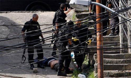 Brasil-Fuente-Externa