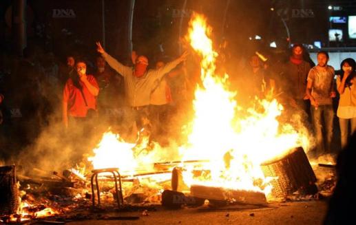 dimanche-soir-les-manifestations-se-sont-etendues-a-d-autres-villes-du-pays-comme-ici-a-ankara-afp
