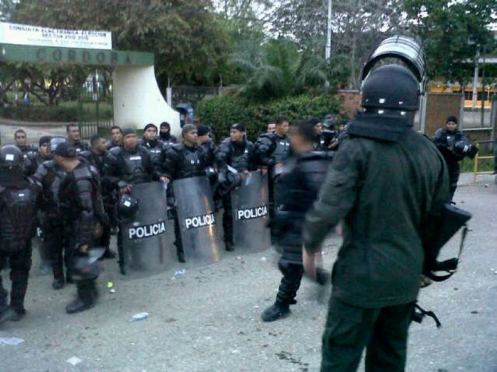 disturbios_en_unicordoba11