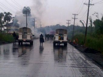 foto_145591_119015_nc