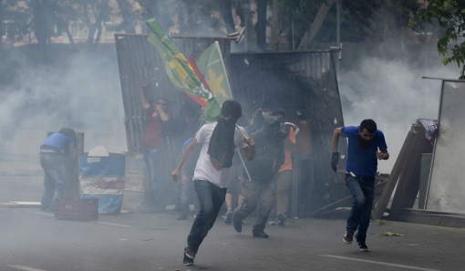 h_50857372.jpg.1000x297x1