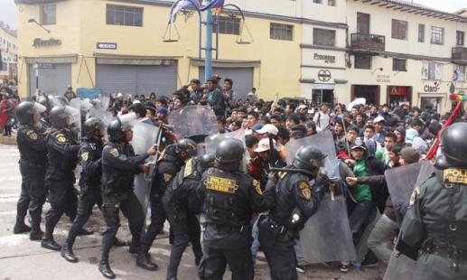imagen-unsaac-protesta