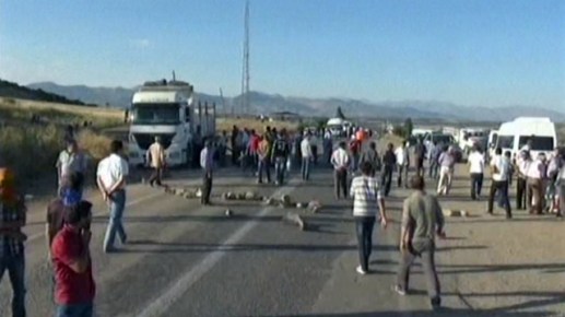 lice_28062013_1912_480p_wmp4