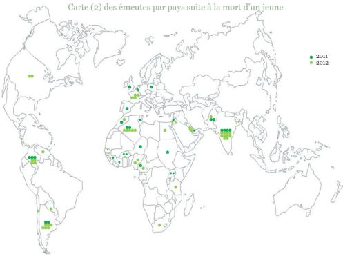 mort d'un jeune 2JPG