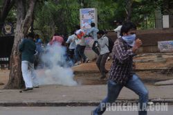 osmania-university-students-clash-with-police-as-74361